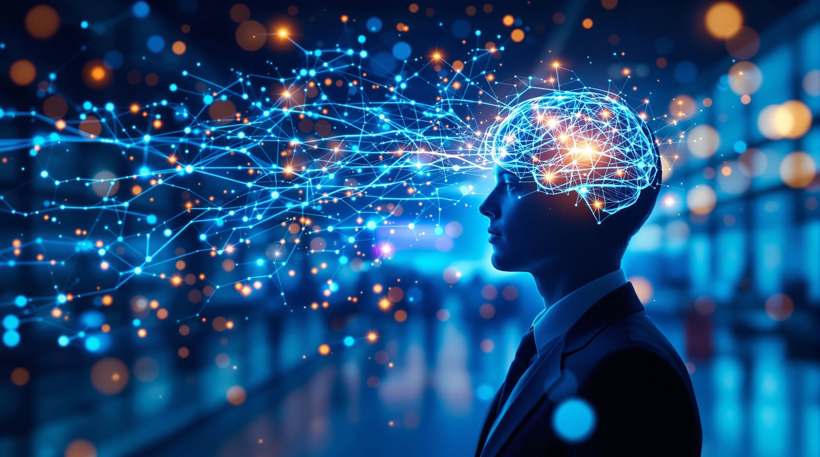 Featured image for article: Prioritizing Minds: Mental Well-being as a Critical Business Travel Security Component